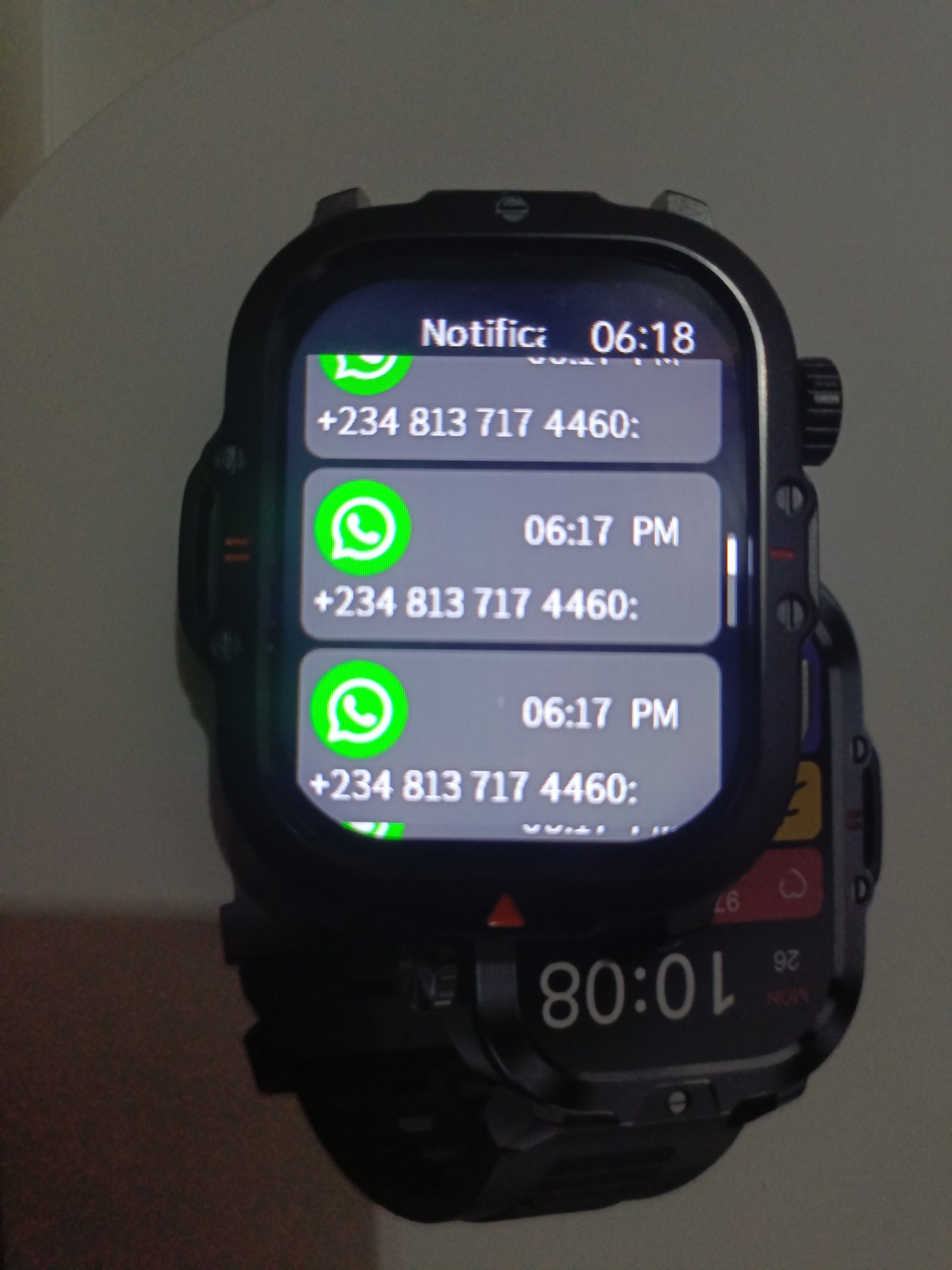 0-0x0-0-0#